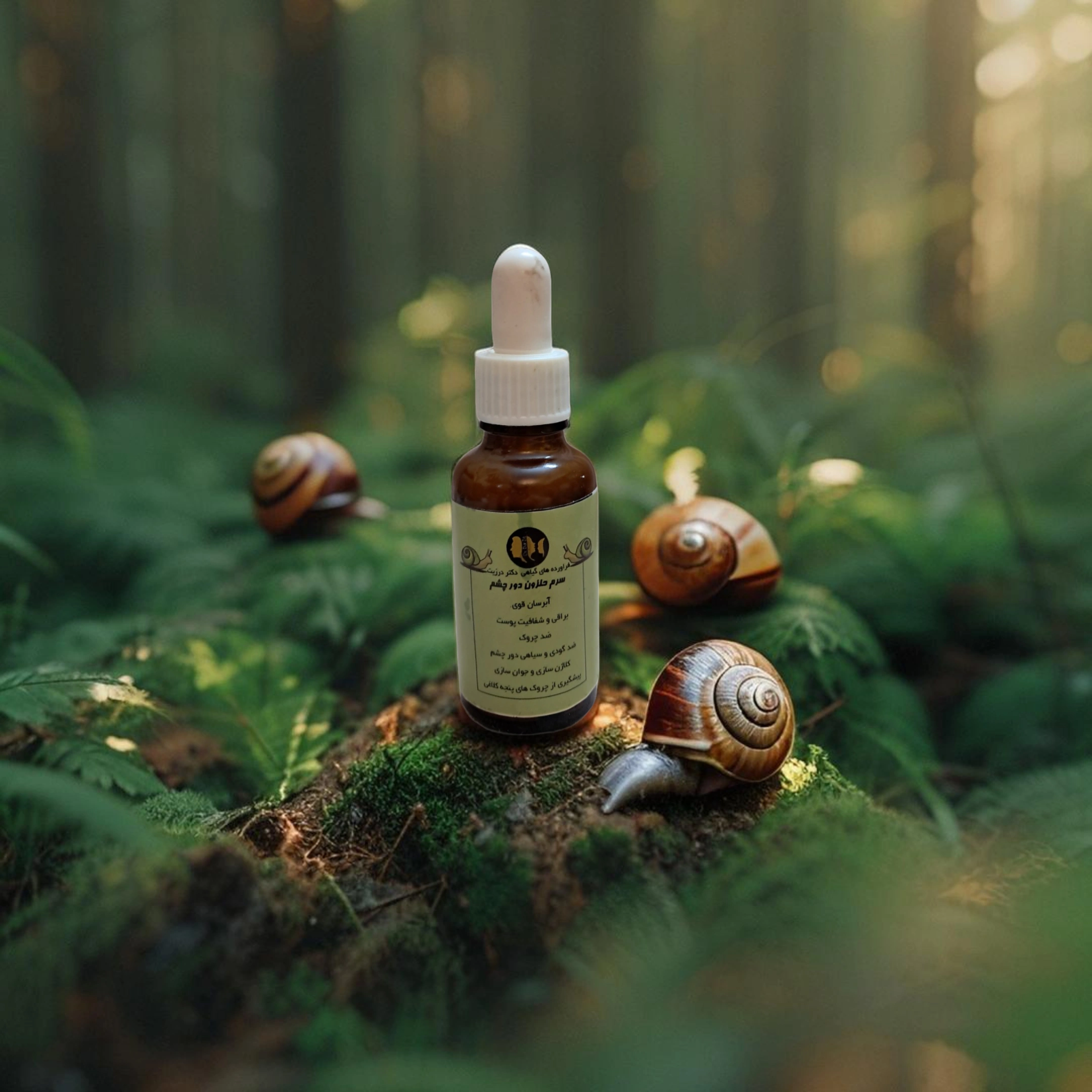 image_Pippit_202505021531 - 2025-05-02T165919.990.webp